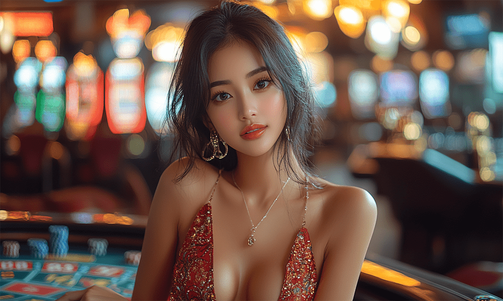 hit club go88 casino